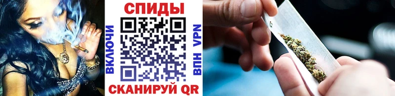 Бутират GHB Дудинка