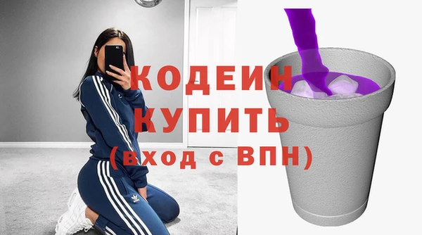 твердый Горнозаводск