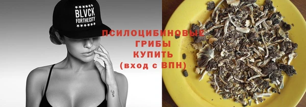 трава Горняк
