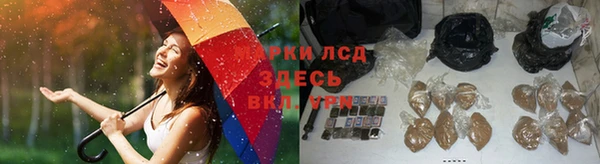 трава Горняк