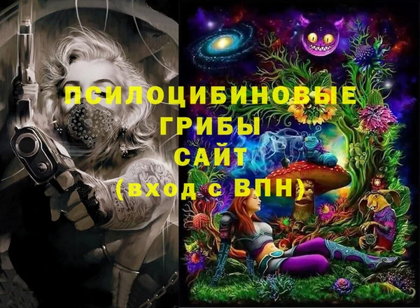 spice Горно-Алтайск
