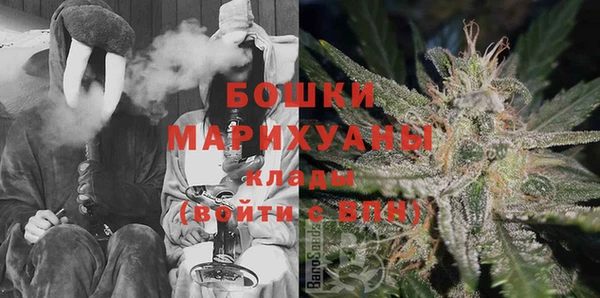 твердый Горнозаводск
