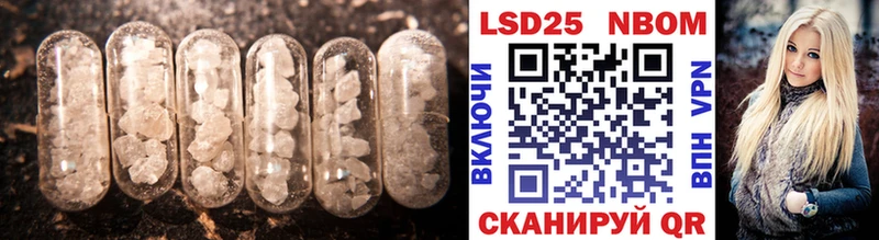 ЛСД экстази ecstasy  продажа наркотиков  Дудинка 